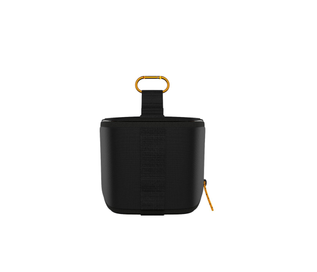 Klipsch Groove II McLaren - 1151467 - zdjęcie 4